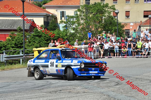 DSC_8200.JPG